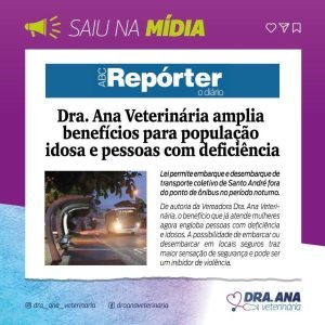 Benefício para pessoas idosas e deficientes