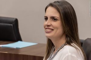 ARTIGO: Informatizar processos demora, mas agiliza