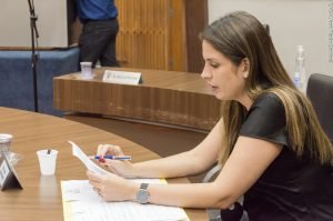 Em área reservada e obedecidas normas sanitárias, consumidores podem se alimentar com seu pet em bares e restaurantes de Santo André