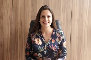 Dra. Ana Veterinária propõe quitação de tributos em atraso através da prestação de serviços na saúde animal