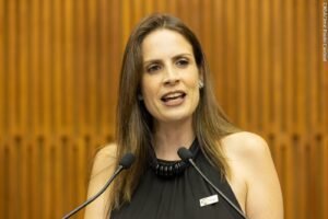 Conquista da vereadora Dra. Ana Veterinária, Santo André conta agora com a Comissão Permanente de Proteção, Bem-estar e Saúde Animal